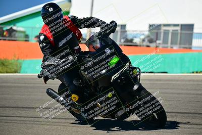 media/Oct-04-2025-Classic Track Days (Sat) [[b9f2049d9d]]/Group 3/Turn 4/106NCZ9/